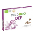 Miconeo-DEF.webp