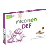 Miconeo-DEF.webp