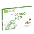 Miconeo-HEP.webp