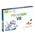 Miconeo-VR.webp