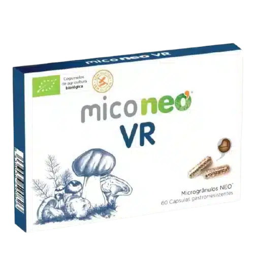 Miconeo-VR.webp