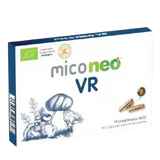 Miconeo-VR.webp