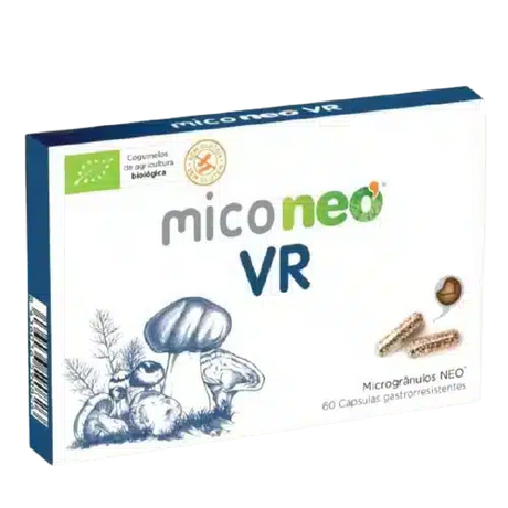 Miconeo-VR.webp