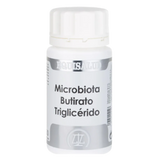 Microbiota-Butirato-Triglicerido-30cap-Equisalud.webp