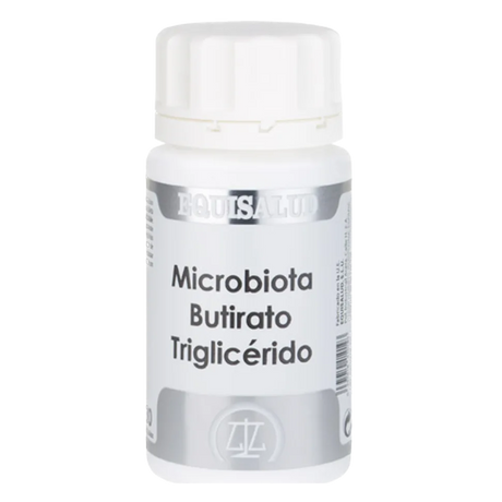 Microbiota-Butirato-Triglicerido-30cap-Equisalud.webp