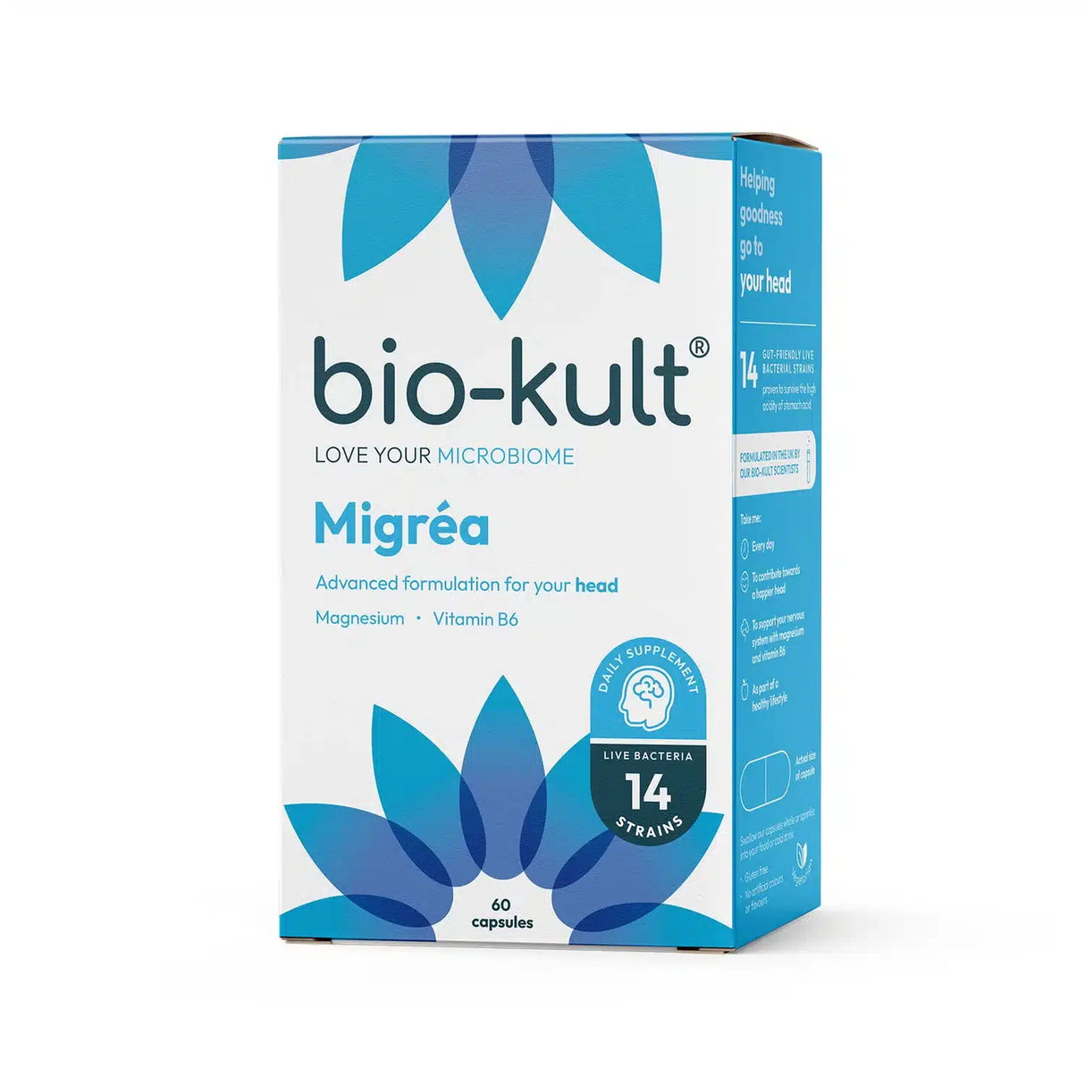 Migrea-60cap-Bio-Kult-2