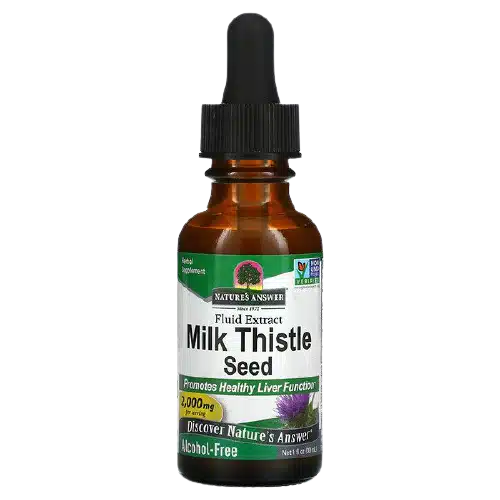 Milk-Thistle.webp