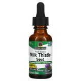 Milk-Thistle.webp