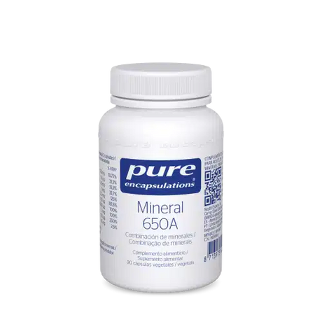 Mineral-650A.webp