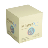 Mineraxin Plus 90cap - Ebiotec