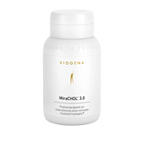 MiraChol 3.0 ® 90cap - Biogena