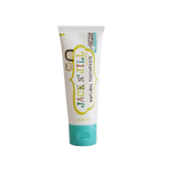 Pasta de Dentes Mirtilo 50g - Jack N'Jill