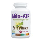 Mito-ATP 90cap - Sura Vitasan