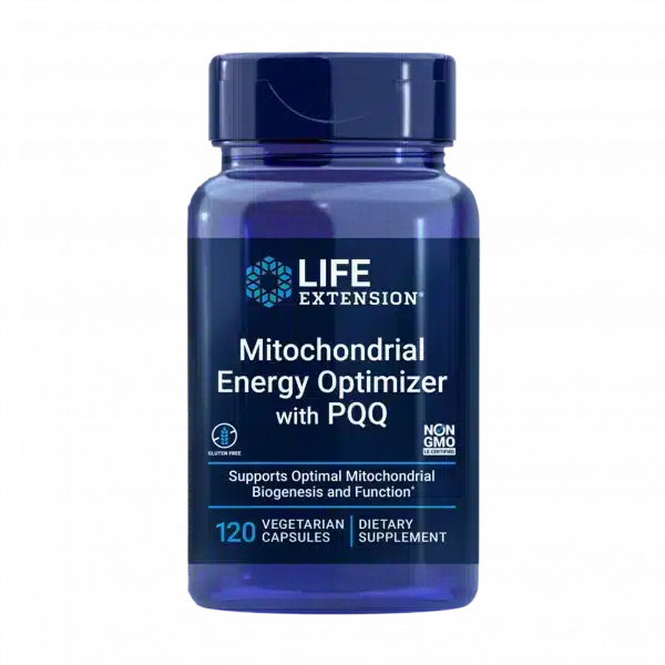 Mitochondrial-Energy-Optimzer.webp