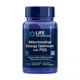 Mitochondrial-Energy-Optimzer.webp