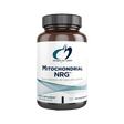 Mitochondrial-NRG.png