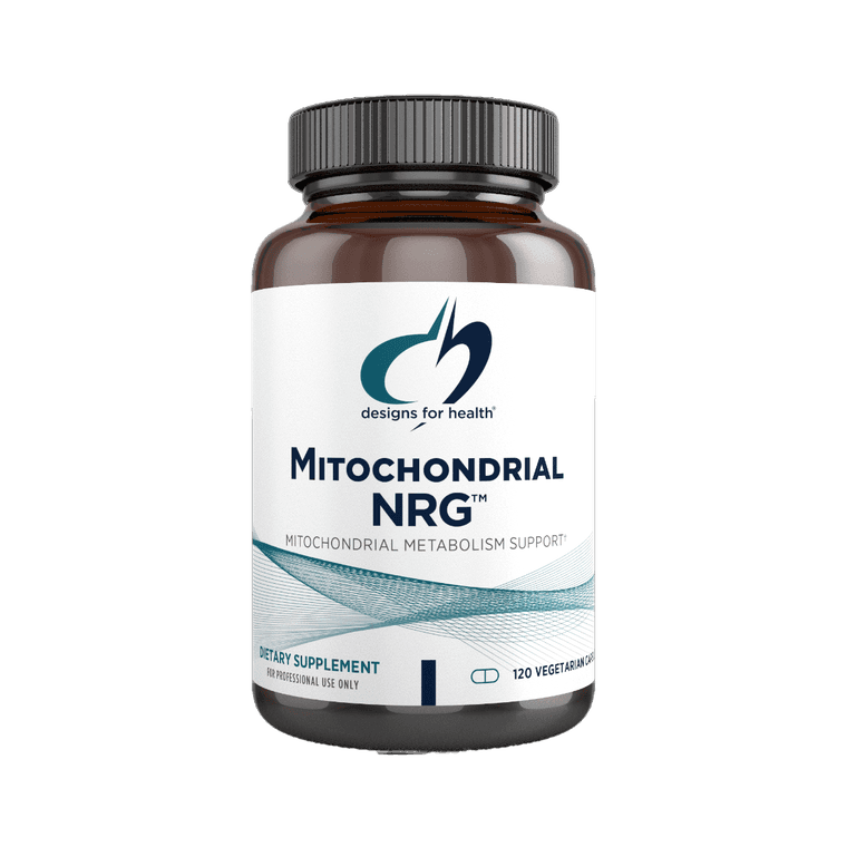 Mitochondrial-NRG.png