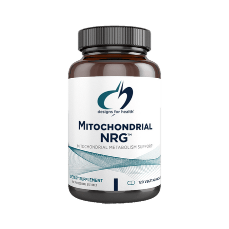 Mitochondrial-NRG.png