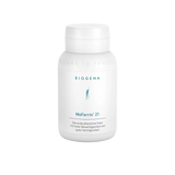 MoFerrin® 21 60cap - Biogena