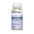 Monolaurin-500mg-60vcap.webp