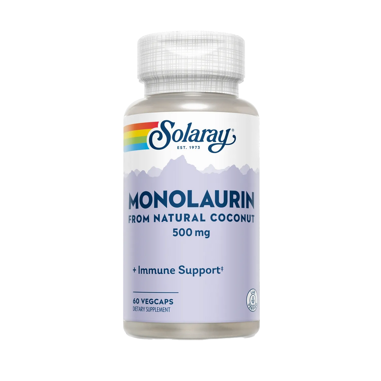 Monolaurin-500mg-60vcap.webp