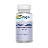 Monolaurin-500mg-60vcap.webp