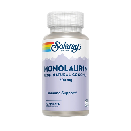 Monolaurin-500mg-60vcap.webp