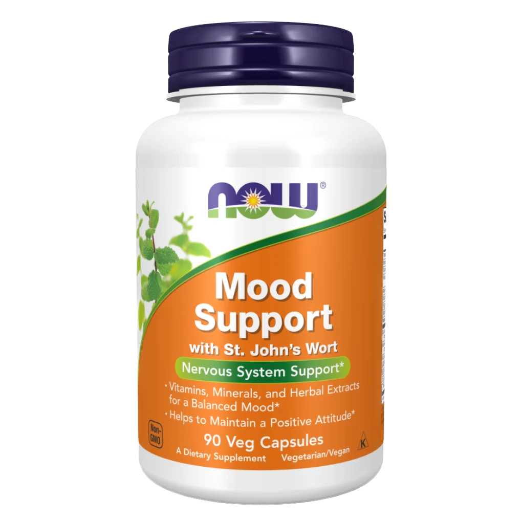 Mood-Support-90vcap-Now.webp