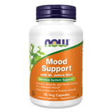 Mood-Support-90vcap-Now.webp
