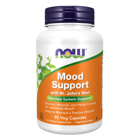Mood-Support-90vcap-Now.webp