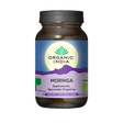 Moringa-90-Organic-India.webp