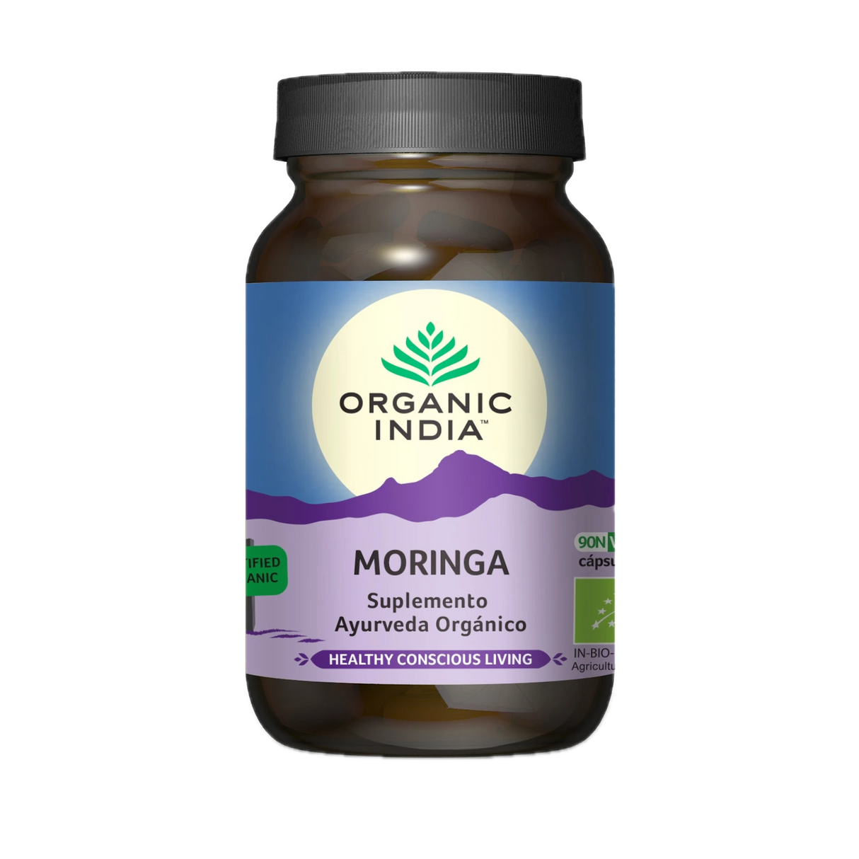 Moringa-90-Organic-India.webp