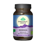 Moringa-90-Organic-India.webp