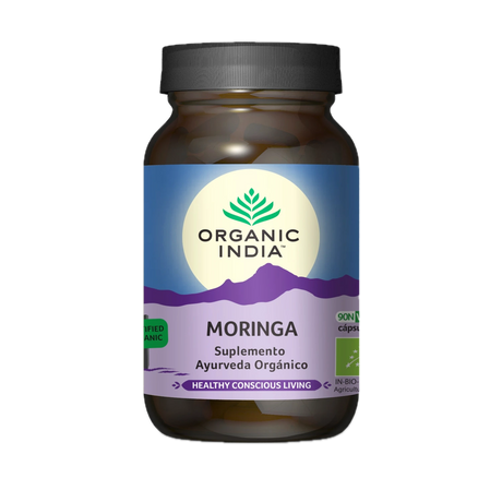 Moringa-90-Organic-India.webp