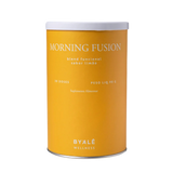Morning Fusion by Alê 90g - Auri Foods
