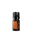 Motivate-5ml-doTERRA.webp