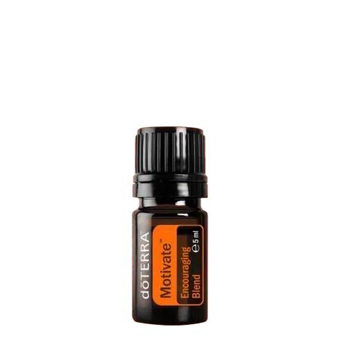 Motivate-5ml-doTERRA.webp