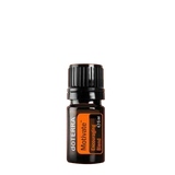 Motivate-5ml-doTERRA.webp