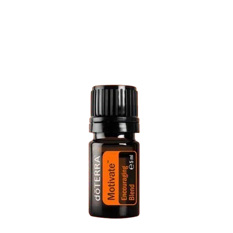 Motivate-5ml-doTERRA.webp