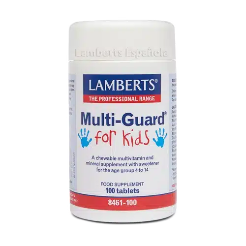 Multi-Guard-Kids.webp