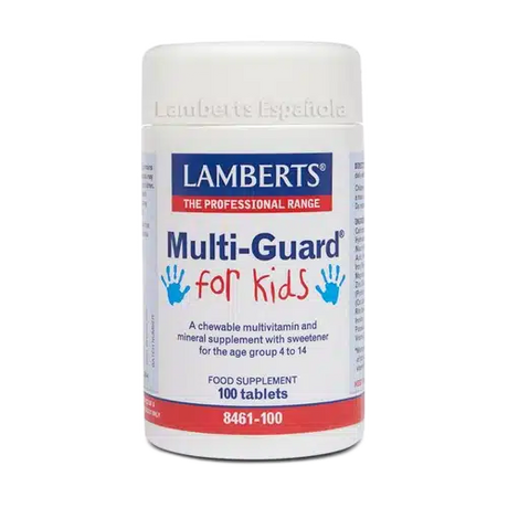 Multi-Guard-Kids.webp