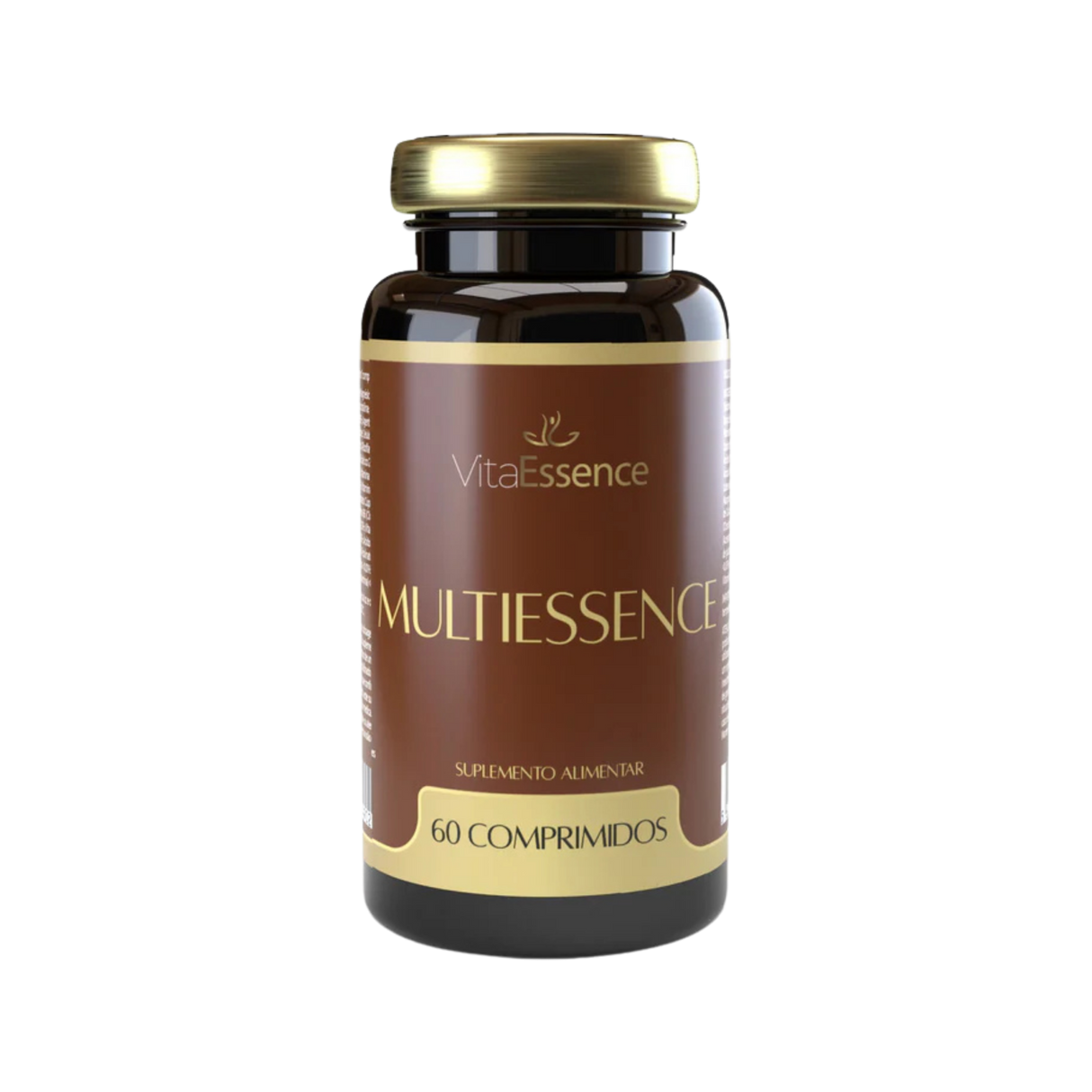 MultiEssence 60cap - VitaEssence
