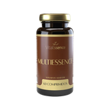 MultiEssence 60cap - VitaEssence