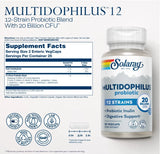 Multidophilus-12-50caps-2.webp