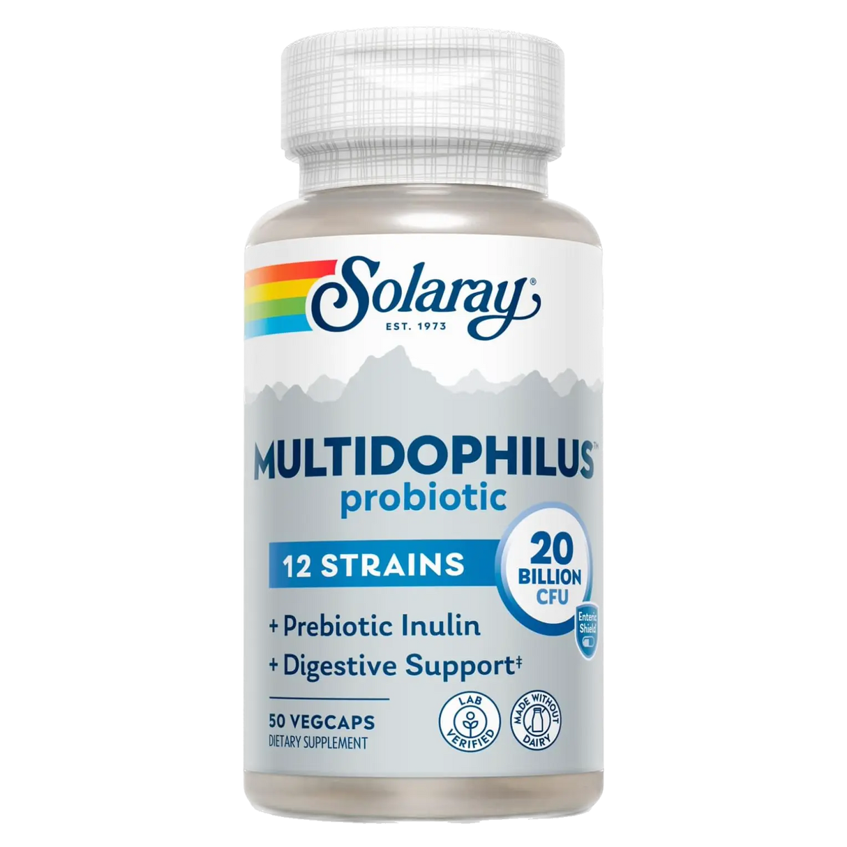 Multidophilus-12-50caps.webp