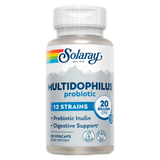 Multidophilus-12-50caps.webp