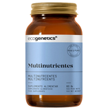 Multinutrientes-1.webp