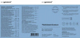 Multinutrientes-2.webp