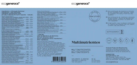 Multinutrientes-2.webp