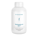 Multispectrum 24/7® 60cap - Biogena